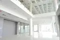 Офис 50 524 м² Москва, Россия