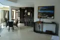 Villa 350 m² Rawai, Thaïlande