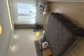 Квартира 3 комнаты 58 м² Варшава, Польша