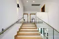 Villa 4 pièces 300 m² Nea Skioni, Grèce