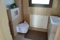 7 bedroom villa 500 m² Chaniotis, Greece