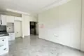 Квартира 1 комната 55 м² Оба, Турция