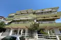 Квартира 2 спальни 45 м² Паралия Диониси ( Дионисиоу), Греция