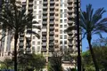 3 bedroom apartment 125 m² Valencia, Spain