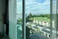 Condo 3 bedrooms  Na Kluea, Thailand