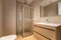 Wohnung 1 Schlafzimmer 67 m² in Nikosia, Zypern