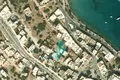 Atterrir 1 m² Agios Nikolaos, Grèce
