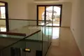 Maison 5 chambres  Legon, Ghana