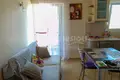 Wohnung 1 Schlafzimmer 40 m² Paralia Dionisiou, Griechenland