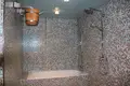 Вилла 4 спальни 1 200 м² Sant Antoni, Испания