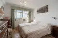 Квартира 1 спальня 67 м² Benalmadena, Испания