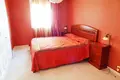 Willa 3 pokoi 290 m² Altea, Hiszpania