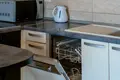 Кондо 2 спальни 60 м² Будва, Черногория