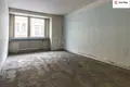 Mieszkanie 5 pokojów 97 m² Miasto Stołeczne Praga, Czechy