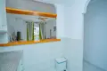Mieszkanie 1 pokój 57 m² La Mata, Hiszpania