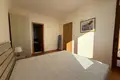 4 bedroom apartment 110 m² Sveti Vlas, Bulgaria