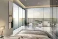 Apartamento 3 habitaciones 130 m² Dubái, Emiratos Árabes Unidos