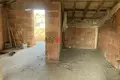 Casa 380 m² Banya, Bulgaria