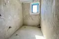 2 bedroom apartment 90 m² Ravda, Bulgaria