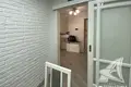 Apartamento 2 habitaciones 56 m² Brest, Belarús