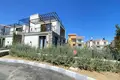 Penthouse 3 bedrooms 182 m² Karavas, Northern Cyprus