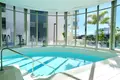 2 bedroom apartment 75 m² Orihuela, Spain