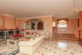 6 bedroom house 590 m² Spain, Spain