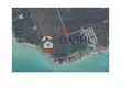 Propiedad comercial 5 000 m² en Pomorie, Bulgaria