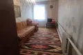 Дом 30 м² Орша, Беларусь