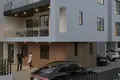 Квартира 2 спальни 63 м² Паралимни, Кипр