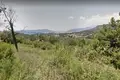 Grundstück , Montenegro