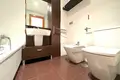 Appartement 3 chambres  Villajoyosa, Espagne