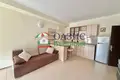 Wohnung 2 zimmer 66 m² Sweti Wlas, Bulgarien