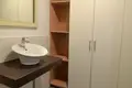 Apartamento 3 habitaciones 102 m² Dehesa de Campoamor, Španjolska