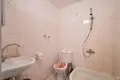Maison 9 chambres 340 m² Taurupe, Lettonie
