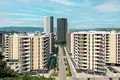 Commercial property 2 rooms 244 m² in Tbilisi, Georgia