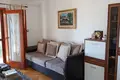Dom 7 pokojów 222 m² Susanj, Czarnogóra
