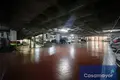 Gewerbefläche 27 m² Alicante, Spanien