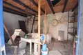 Dom 2 pokoi 87 m² Opcina Klis, Chorwacja