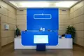 Oficina 2 907 m² en Moscú, Rusia