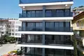 Квартира 4 комнаты 110 м² Муратпаша, Турция