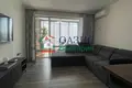 Квартира 3 комнаты 110 м² Святой Влас, Болгария