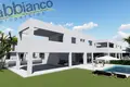 Villa de 3 habitaciones 151 m² Nicosia, Chipre