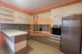 3 room apartment 160 m² in Bashkia Durres, Albania