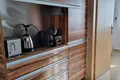 Szeregowiec 4 pokoi 104 m² Skala Potamias, Grecja
