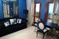 4 bedroom apartment 341 m² Kouklia, Cyprus