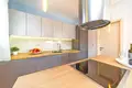 Dom 4 pokoi 263 m² Radici, Chorwacja