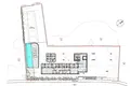 Mieszkanie 3 pokoi 132 m² Limassol, Cypr