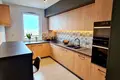 Apartamento 3 habitaciones 73 m² en Cracovia, Polonia