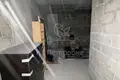 1 room apartment 35 m² Lytkarino, Russia